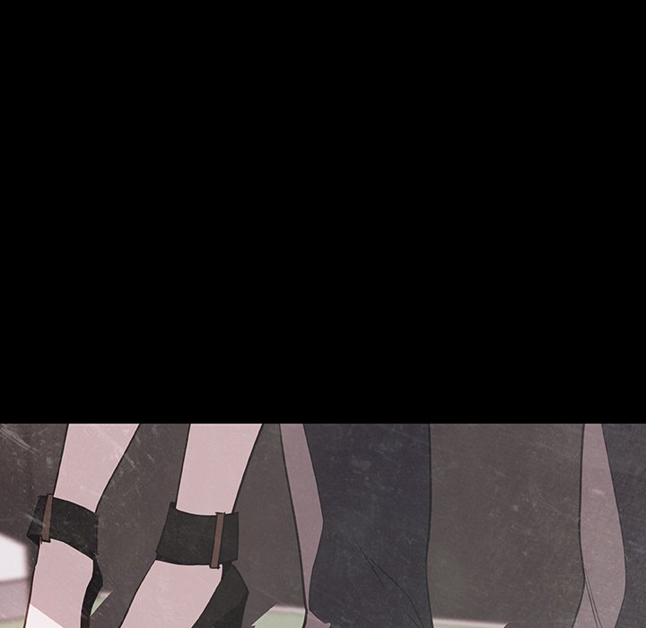 Fallen Flower Chapter 35 Page 103