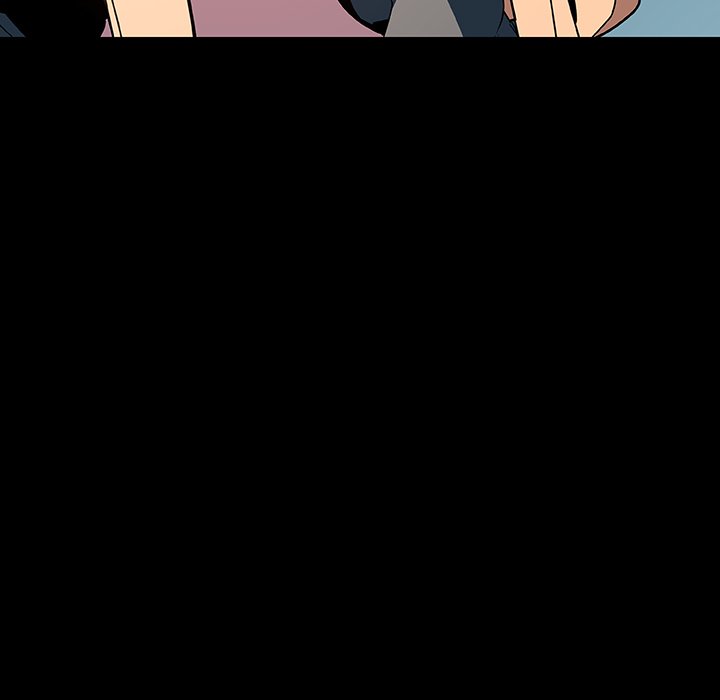 Fallen Flower Chapter 35 Page 119