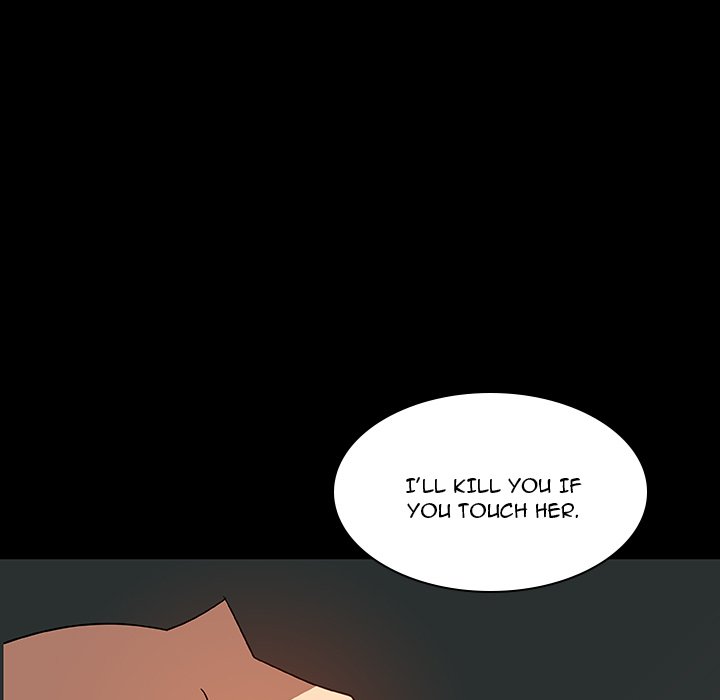 Fallen Flower Chapter 35 Page 126