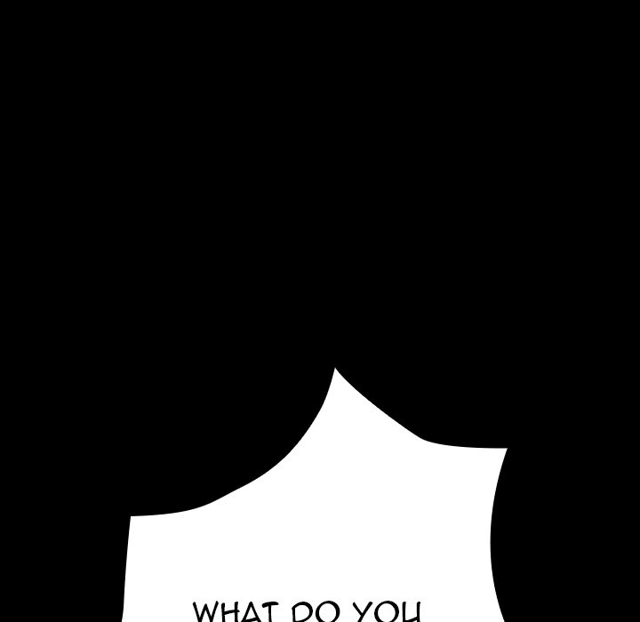 Fallen Flower Chapter 35 Page 129
