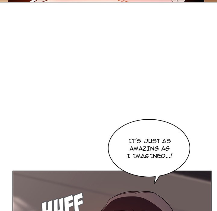 Fallen Flower Chapter 35 Page 13