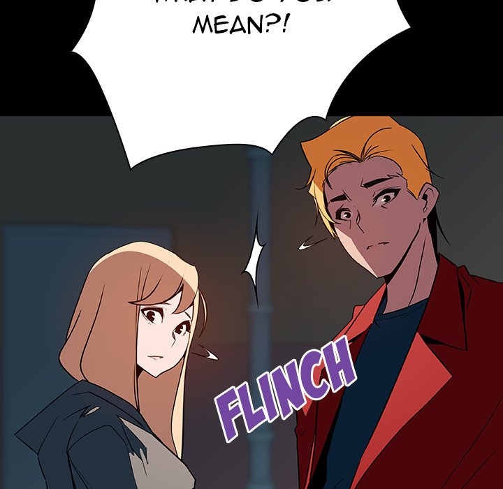 Fallen Flower Chapter 35 Page 130