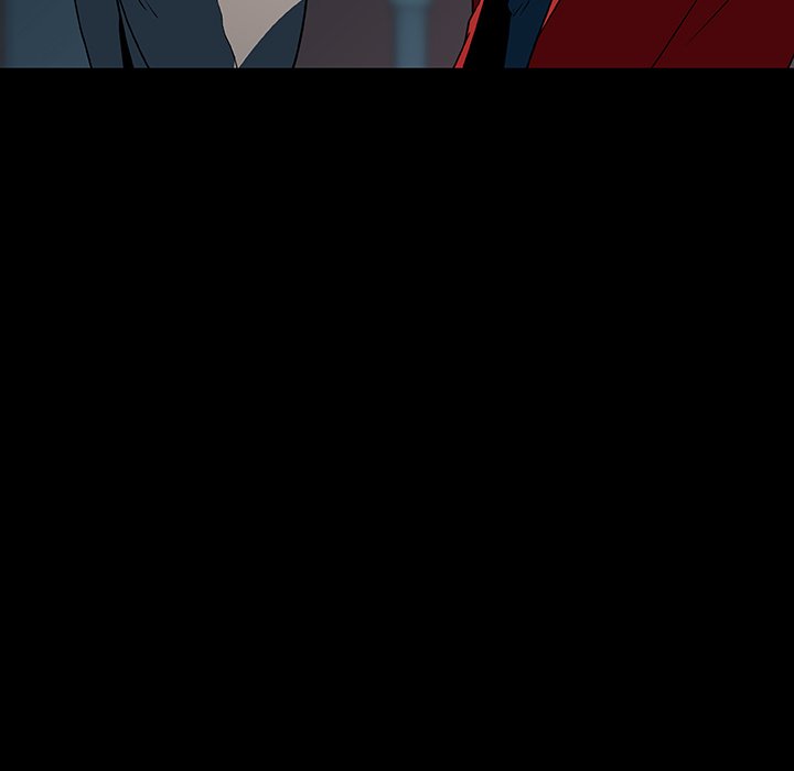 Fallen Flower Chapter 35 Page 131