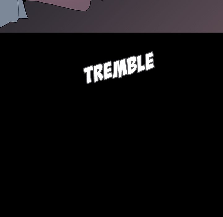 Fallen Flower Chapter 35 Page 133