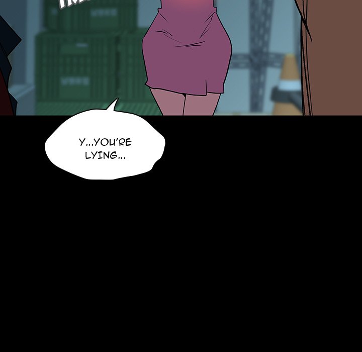 Fallen Flower Chapter 35 Page 135