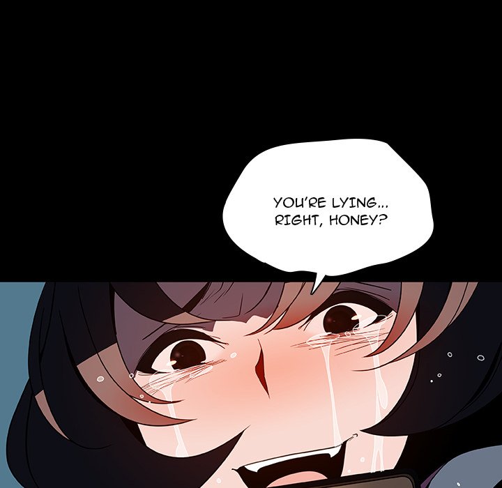 Fallen Flower Chapter 35 Page 136