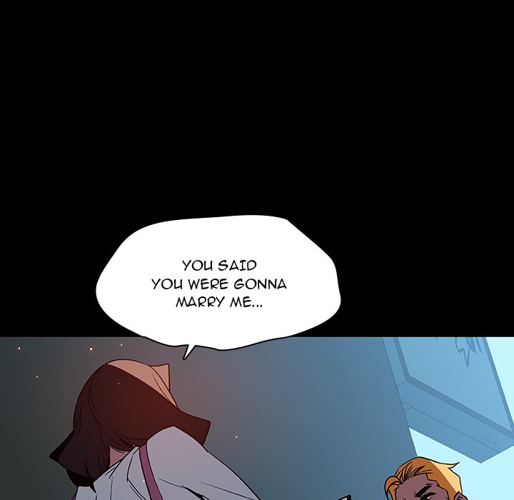 Fallen Flower Chapter 35 Page 138