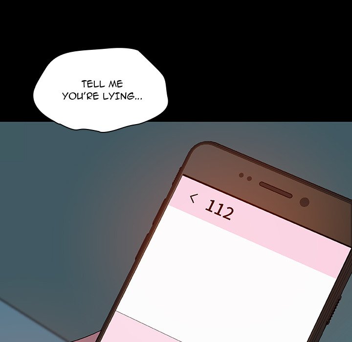 Fallen Flower Chapter 35 Page 143