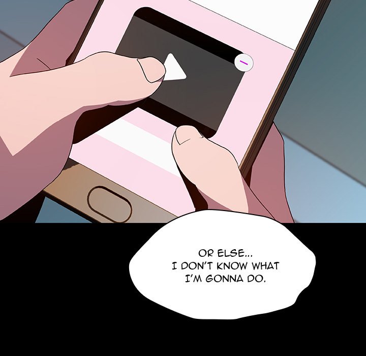 Fallen Flower Chapter 35 Page 144