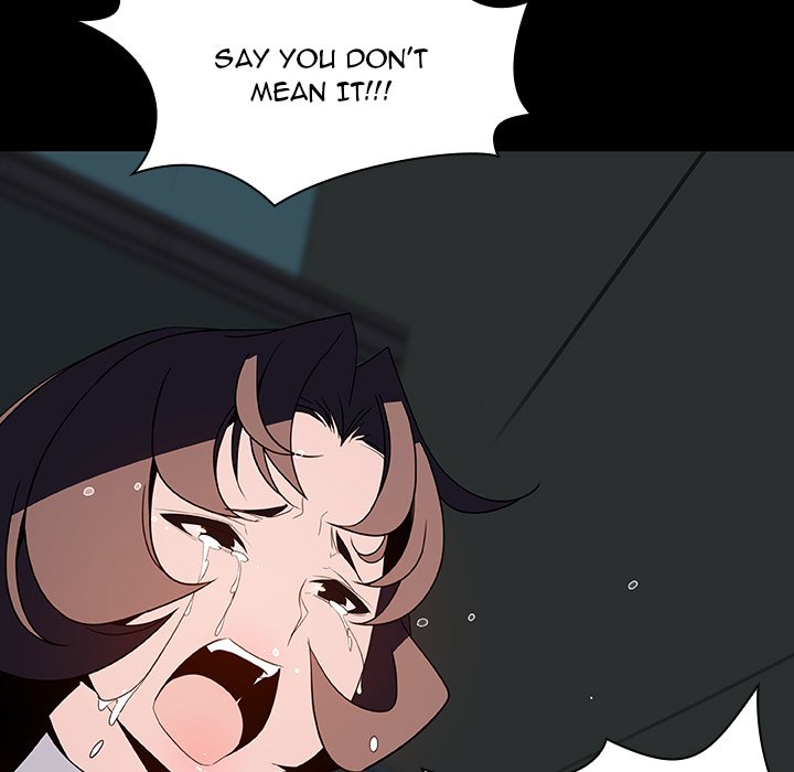 Fallen Flower Chapter 35 Page 146