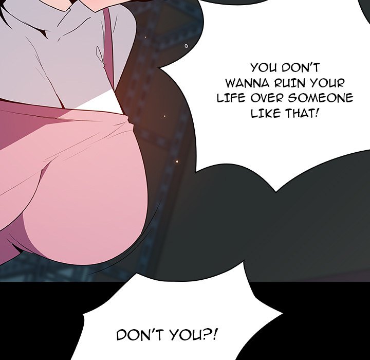 Fallen Flower Chapter 35 Page 147