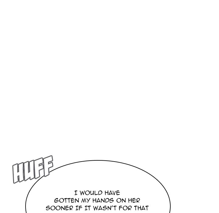 Fallen Flower Chapter 35 Page 15