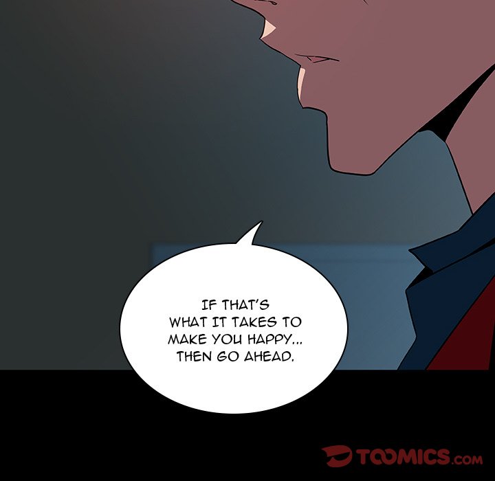 Fallen Flower Chapter 35 Page 156
