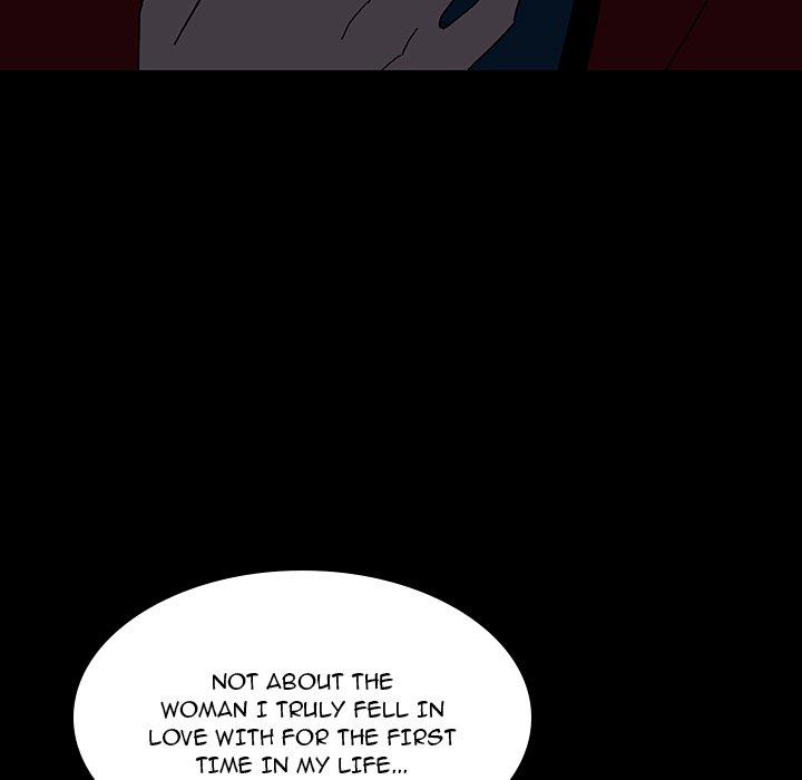 Fallen Flower Chapter 35 Page 159