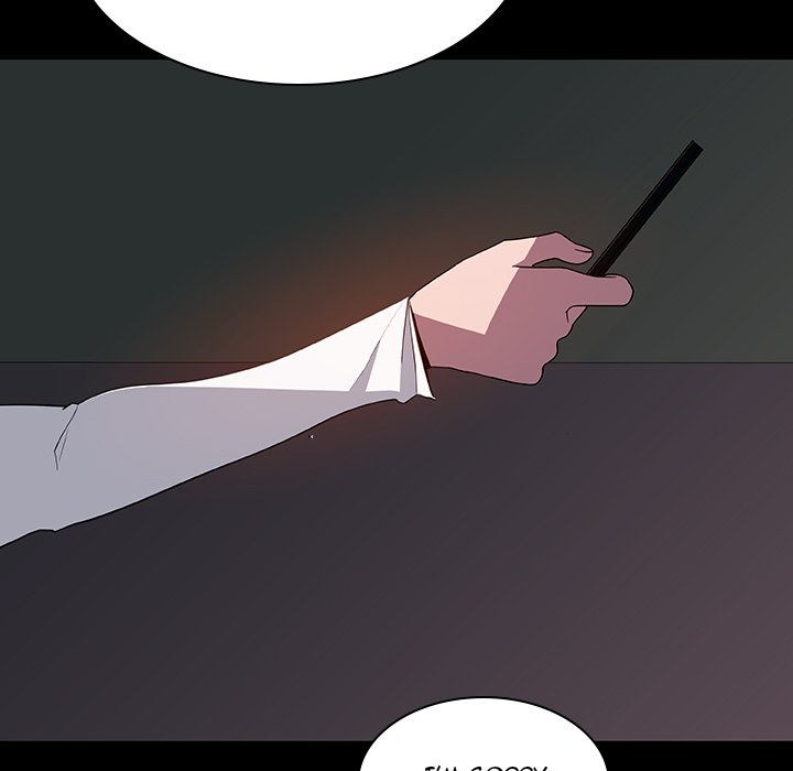 Fallen Flower Chapter 35 Page 160