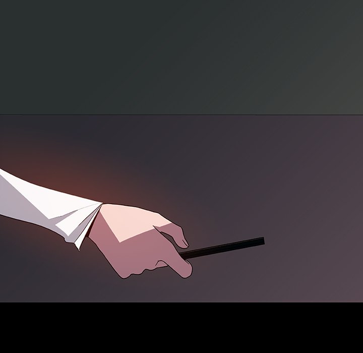 Fallen Flower Chapter 35 Page 162