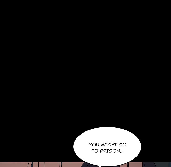 Fallen Flower Chapter 35 Page 163