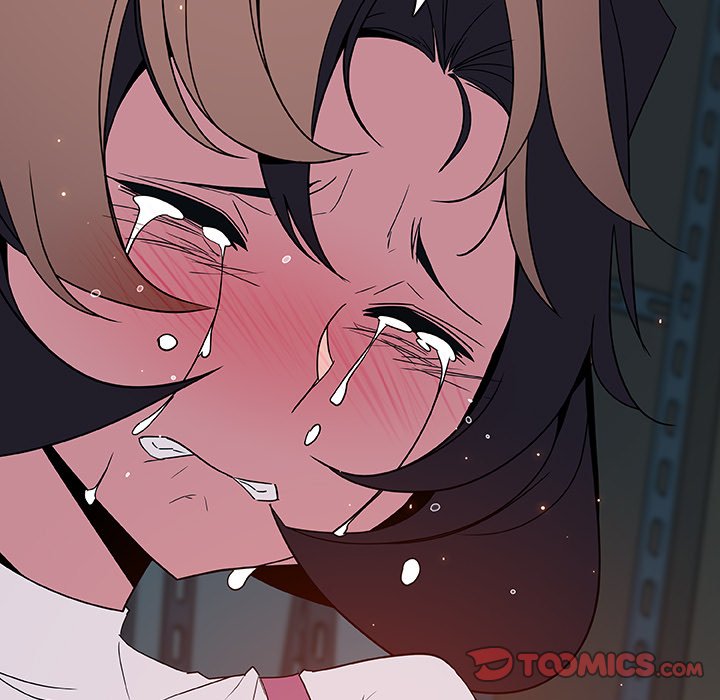 Fallen Flower Chapter 35 Page 164