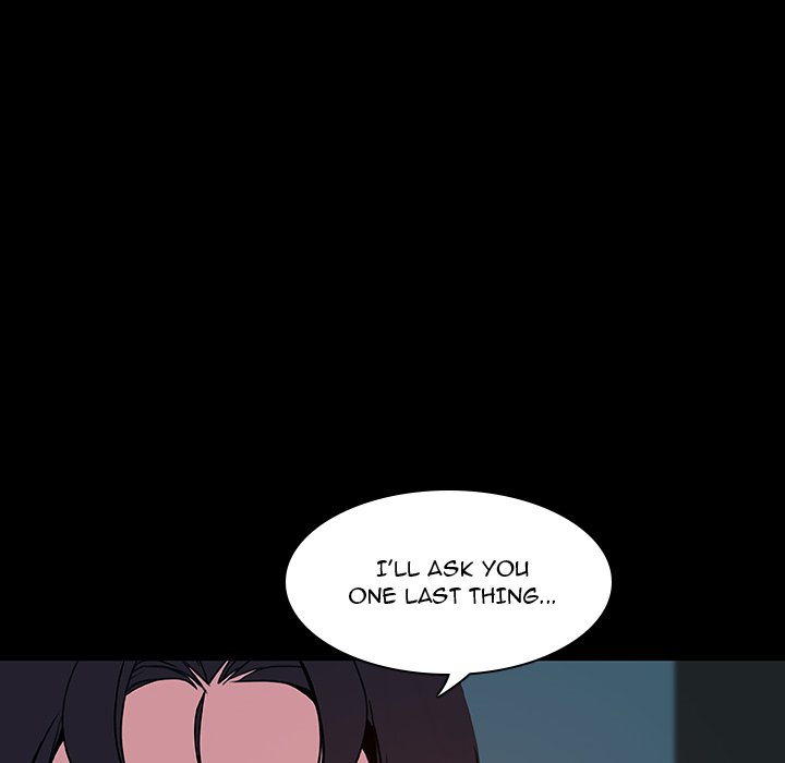 Fallen Flower Chapter 35 Page 168