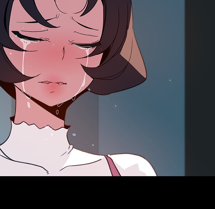 Fallen Flower Chapter 35 Page 169