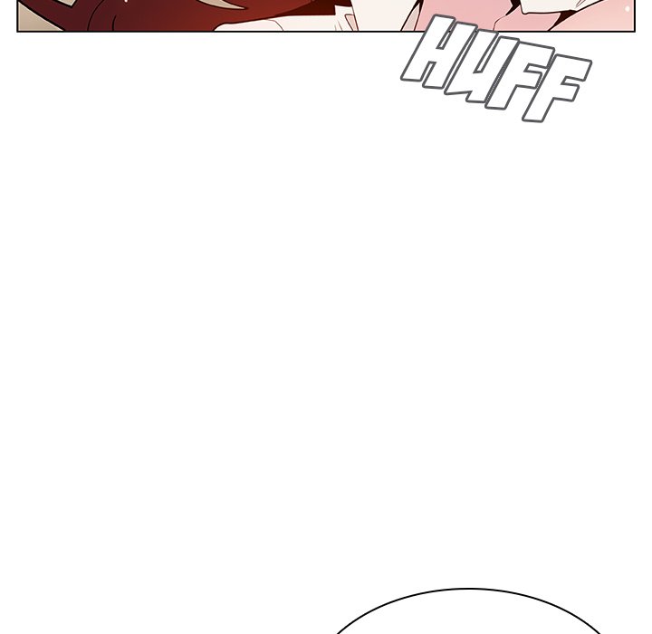 Fallen Flower Chapter 35 Page 17