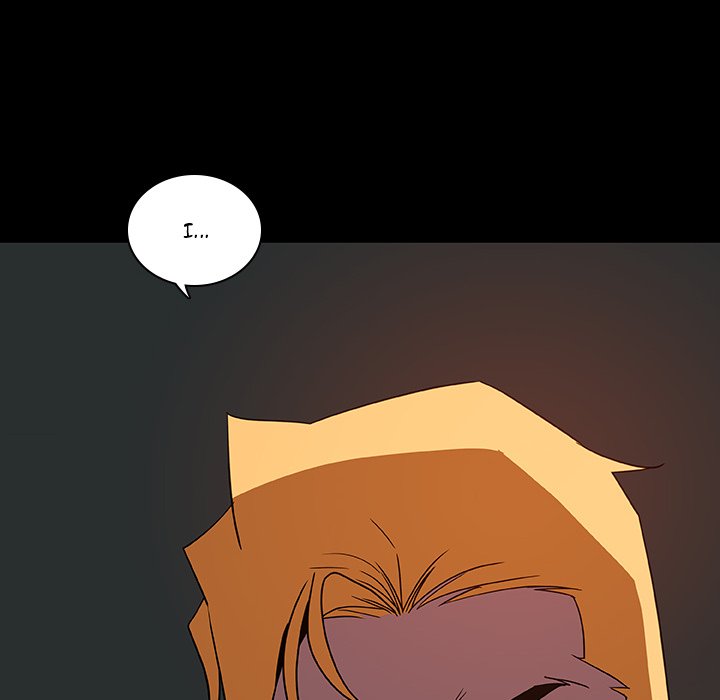 Fallen Flower Chapter 35 Page 174