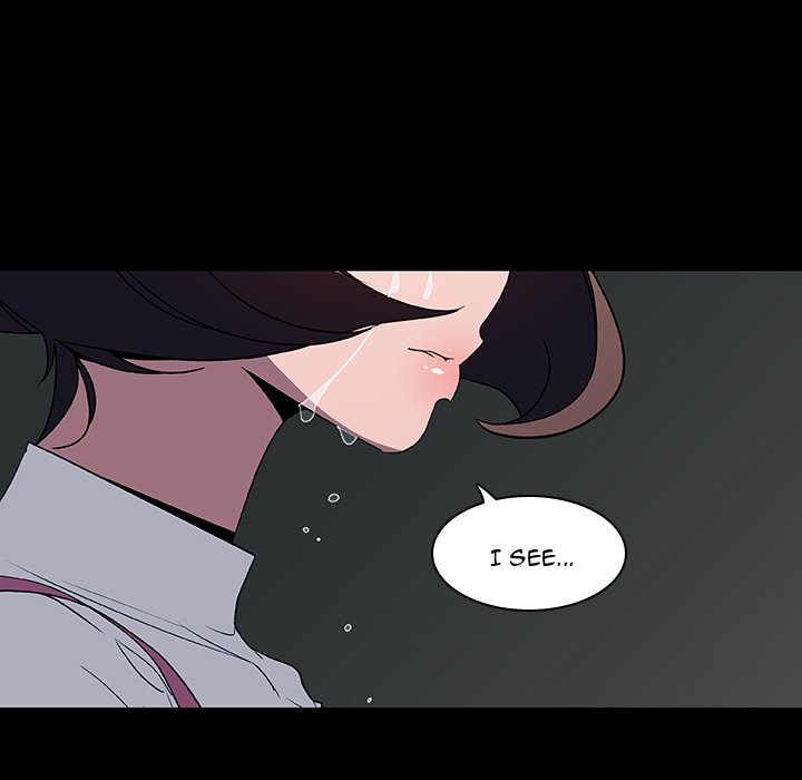 Fallen Flower Chapter 35 Page 177
