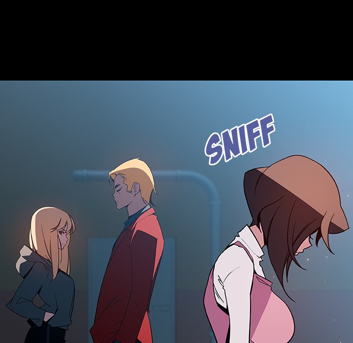 Fallen Flower Chapter 35 Page 179