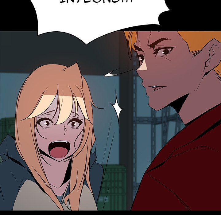 Fallen Flower Chapter 35 Page 184