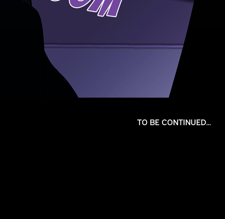 Fallen Flower Chapter 35 Page 190