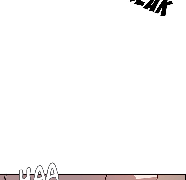 Fallen Flower Chapter 35 Page 22