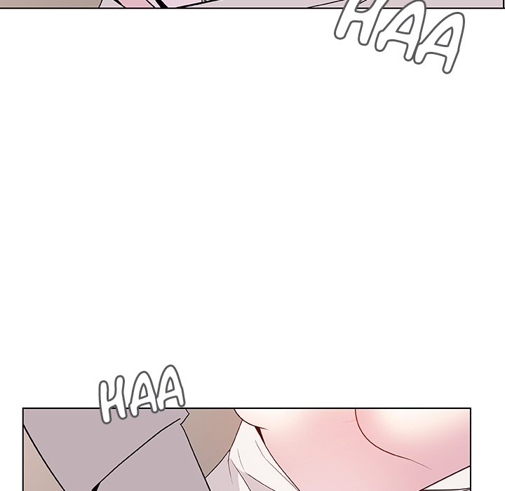 Fallen Flower Chapter 35 Page 24