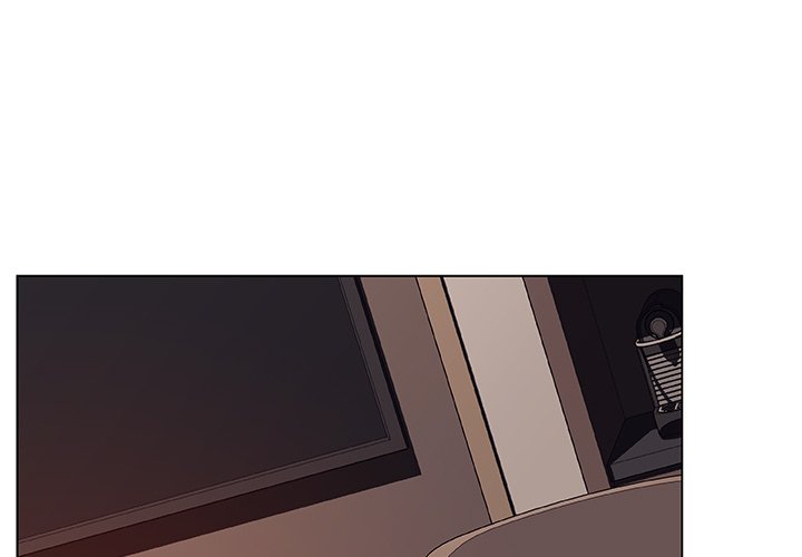 Fallen Flower Chapter 35 Page 3