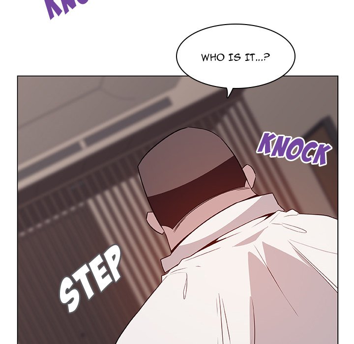 Fallen Flower Chapter 35 Page 33