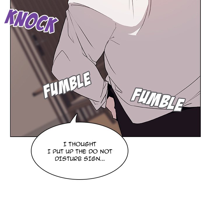 Fallen Flower Chapter 35 Page 34