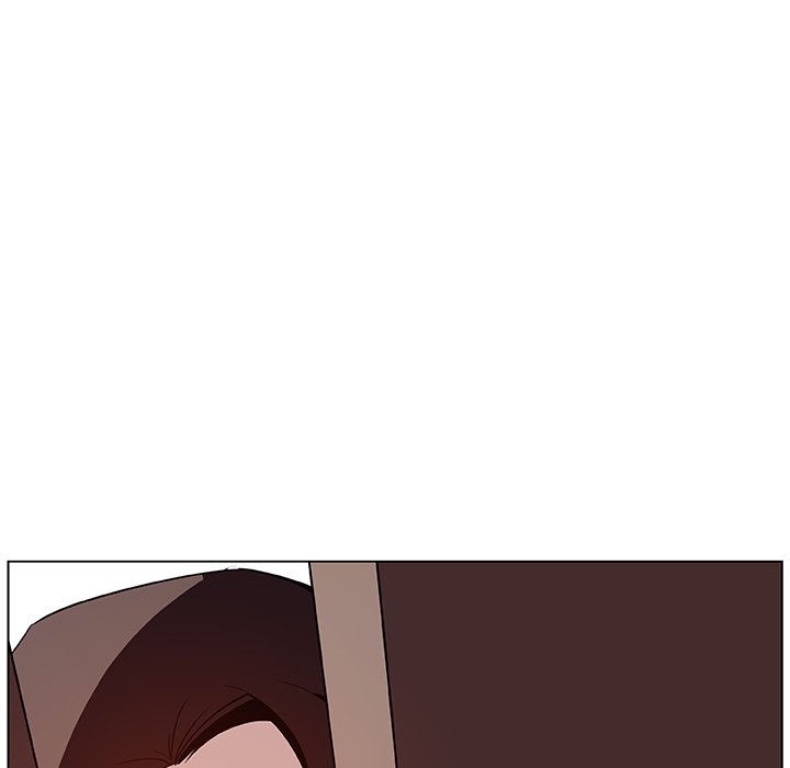 Fallen Flower Chapter 35 Page 35