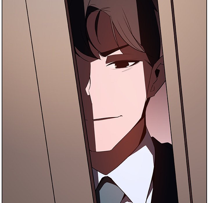 Fallen Flower Chapter 35 Page 38