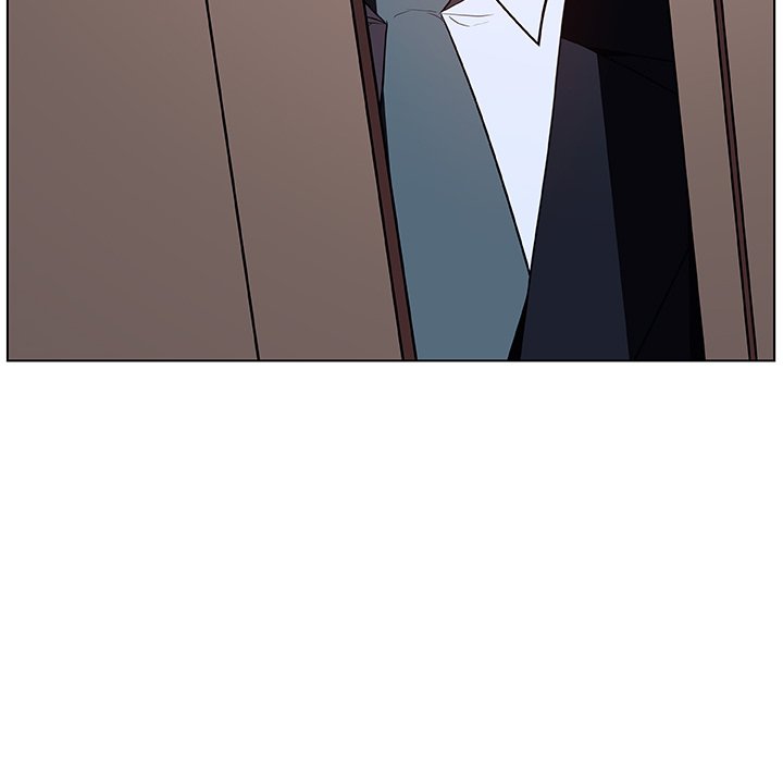 Fallen Flower Chapter 35 Page 39