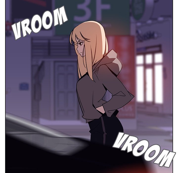 Fallen Flower Chapter 35 Page 49