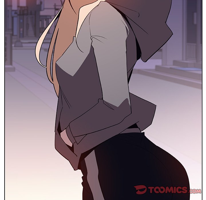 Fallen Flower Chapter 35 Page 52