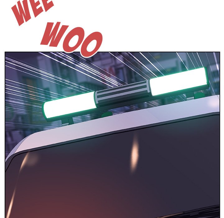 Fallen Flower Chapter 35 Page 54