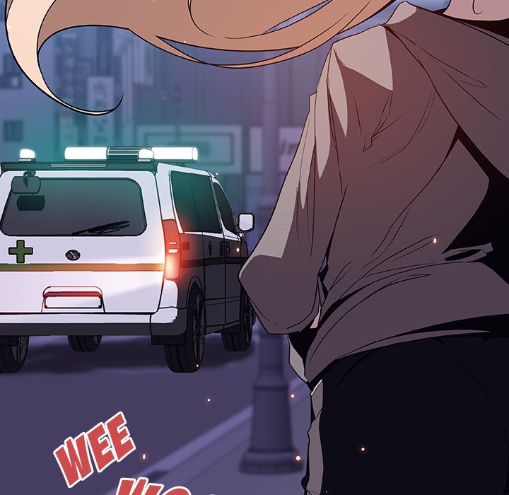 Fallen Flower Chapter 35 Page 57