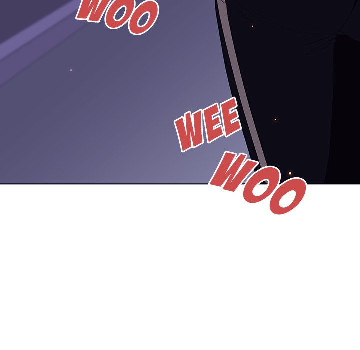 Fallen Flower Chapter 35 Page 58