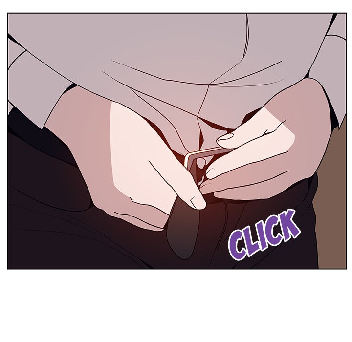 Fallen Flower Chapter 35 Page 6