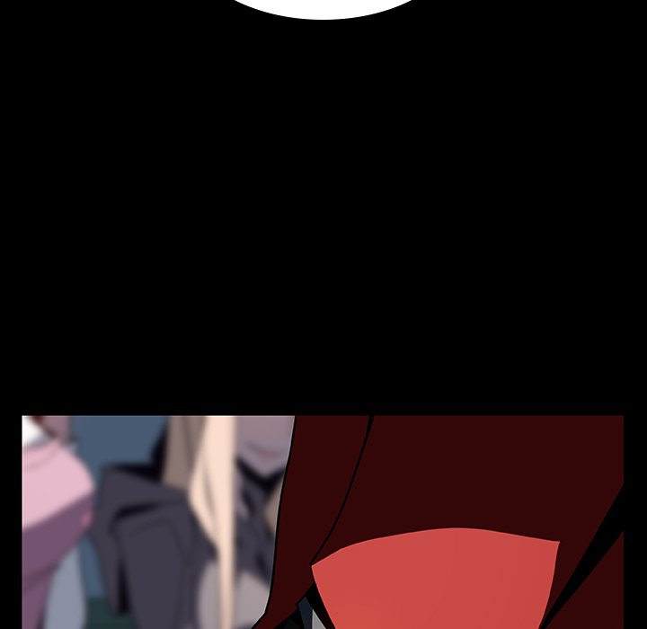 Fallen Flower Chapter 35 Page 61