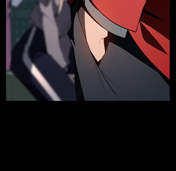 Fallen Flower Chapter 35 Page 62