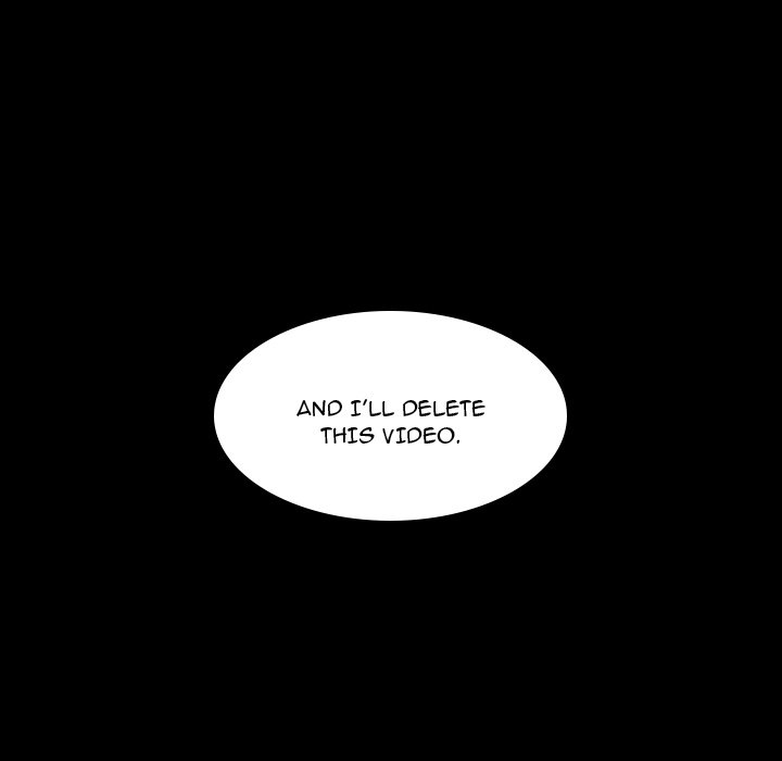 Fallen Flower Chapter 35 Page 63