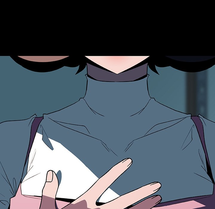 Fallen Flower Chapter 35 Page 64