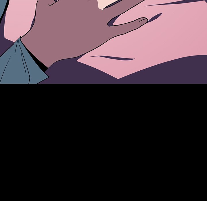 Fallen Flower Chapter 35 Page 65