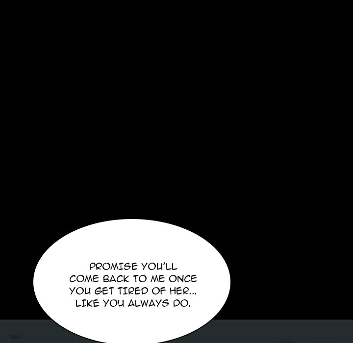 Fallen Flower Chapter 35 Page 66